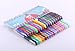 Smart Color Art - 36 Color Premium Gel Pen Set