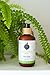 JUSU Body Eucalyptus Mint Body Lotion - 100% Natural - 8.5 fl oz