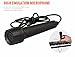 61 Key Keyboard Piano For Kids,Children Portable Electric Organ,Music Electronic Keyboards Piano Educational Toy For Boy Girls (black)
