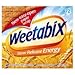 Weetabix 72S 1362G