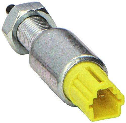 1 Genuine+Honda+35710+SE3+A01+Clutch+Assembly