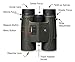 Vortex Optics Fury HD 10x42 Laser Rangefinding Binocular