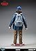 Dustin (Stranger Things) McFarlane 7