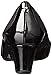 Anne Klein Sport Women's Nowornever Wedge Pump