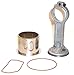 Craftsman KK-4835 Compressor Connecting Rod Kit