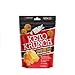 FBOMB Keto Krunch - Cheddar