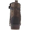 KEEN-Womens-Morrison-Mid-Boot