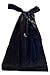 Vmarketingsite Lavender Scented Dog Poop Bags with Tie Handles, Leak proof, Pack of 200