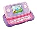 VTech - MobiGo Touch Learning System - Pink