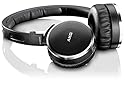 AKG K490NC High-Performance Active Noise-Cancelling Headphones