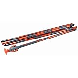 Backcountry Access Stealth 270 Probe One Size