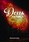 Livro Deus na Sarça