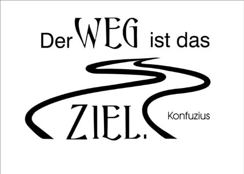 Download Der weg ist das ziel konfuzius For Free