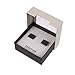 Kenneth Cole REACTION Men's Cufflinks