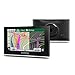 Garmin Nuvi 2689LMT North America