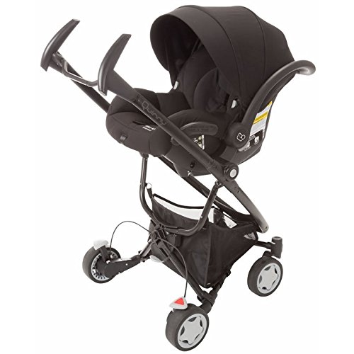 quinny zapp maxi cosi citi
