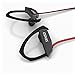 Senso ActivBuds Wireless Bluetooth Noise Cancelling Headphones with Mic