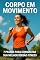 Livro Corpo em Movimento