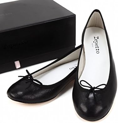 Amazon レペット ラムスキン バレエシューズ Ballerine Bb Amazon レペット ラムスキン バレエシューズ Ballerine Bb