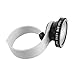 Universal 3-IN-1 Clip-On Lens Kit For Mobile Phone/Notebook PC/IPAD - Macro, Wide Angle and 180 Degree Supreme Fisheye Lens