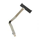 HDD Hard Drive Connector Cable for Lenovo Ideapad