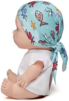 baby pelon david bisbal amazon