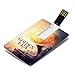 Music Card: Golden Era - 320 Kbps MP3 Audio