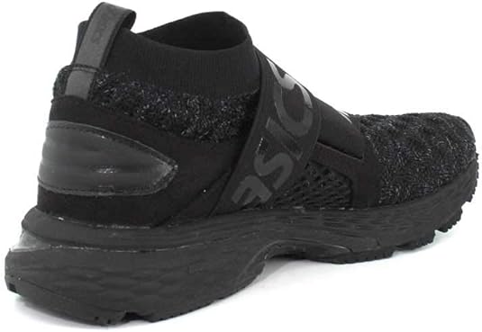 gel kayano obi running shoe