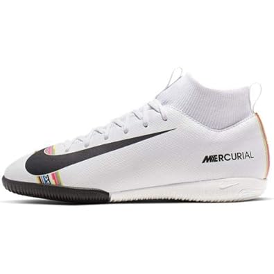 nike mercurial 13 elite