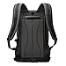 Lowepro BP 250 StreetLine Backpack