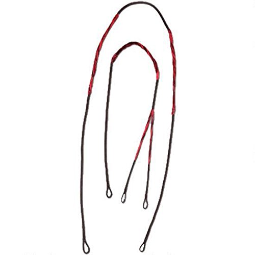 Cable Set