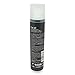 AG Hair The Oil Smoothing Oil, 3.4 Ounce