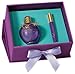 Wonderstruck Taylor Swift 2 Piece Set