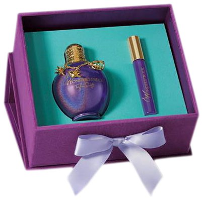 Wonderstruck Taylor Swift 2 Piece Set (Taylor Swift Best Images)