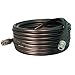 Hawking Technology Hi-Gain Wireless Outdoor 30-Feet Antenna Extension Cable (HAC30N)