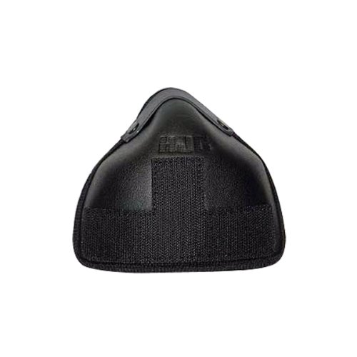 Best Helmet Breath Deflectors Buying Guide GistGear