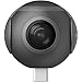 Insta360 Air MICRO USB 360 Camera for Android Phones