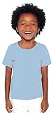 Gildan Heavy Cotton Toddler 5.3 oz. T-Shirt