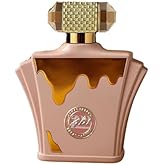 Zakat z22 Eau de parfum 3.4 Fl.Oz/100ml