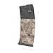 GunSkins AR-15 Mag Skin Camouflage Kit DIY Vinyl Magazine Wrap – 3 Pack (A-TACS AU)