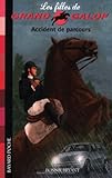 Image de Les Filles De Grand Galop (French Edition)