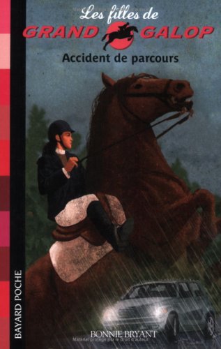 Accident de parcours