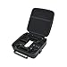 Adada Hard EVA Case for Fits Tello Quadcopter Drone