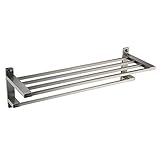Kes SUS304 Stainless Steel 22