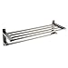 KES SUS304 Stainless Steel 22