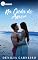 Livro Na Onda do Amor