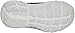 Skechers Kids Unisex-Adult Hypno-Flash 2.0-90587L Sneaker