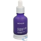 GLOBAL LIFT lift elixir face &amp; neck contour 30 ml