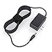 PowerSource 17-20V 7Ft Extra Long UL Listed Wall AC-Adapter-Charger for Bose-Soundlink I II III 1 2 3 Wireless Bluetooth Mobile Speaker 306386-101 369946-1300 301141 404600 414255 Power-Supply Cord