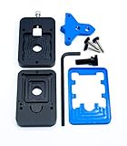 Rockit 99 Delid & Relid for LGA 2066